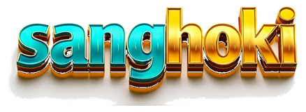 sanghoki slot