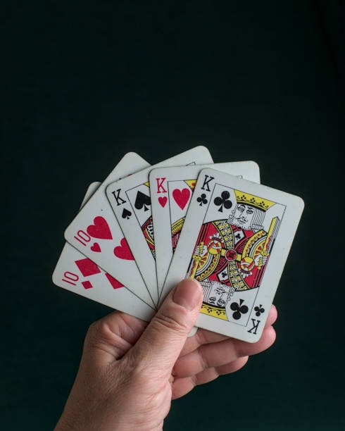 sanghoki slot mobile app login screen showing football market options and live casino tables