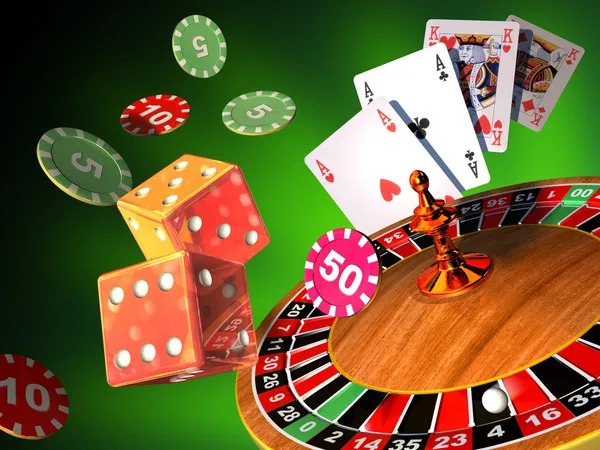 Mobile phone displaying sanghoki slot slot games interface with Aviator and Sweet Bonanza titles