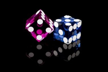 sanghoki slot Togel Draw mobile interface showing draw results