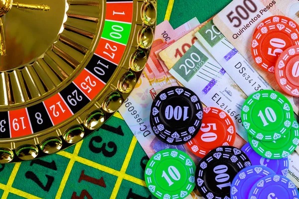 sanghoki slot Togel Draw draw schedule and results